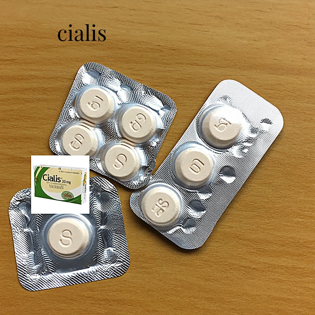 Vendita cialis in slovenia